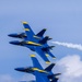 MCAS Cherry Point 2026 Air Show