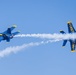 MCAS Cherry Point 2026 Air Show