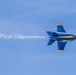 MCAS Cherry Point 2026 Air Show