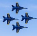 MCAS Cherry Point 2026 Air Show