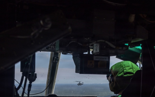 MCAS Cherry Point Air Show