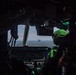 MCAS Cherry Point Air Show