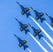 MCAS Cherry Point 2026 Air Show