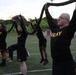 Two Birds, One Stone: Grit Meets Readiness