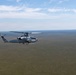 MCAS Cherry Point Air Show