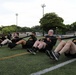 Two Birds, One Stone: Grit Meets Readiness