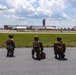 2026 MCAS Cherry Point Air Show