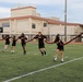 Two Birds, One Stone: Grit Meets Readiness