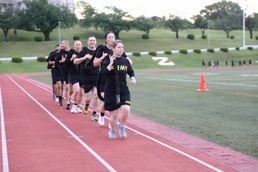 Two Birds, One Stone: Grit Meets Readiness