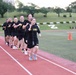 Two Birds, One Stone: Grit Meets Readiness