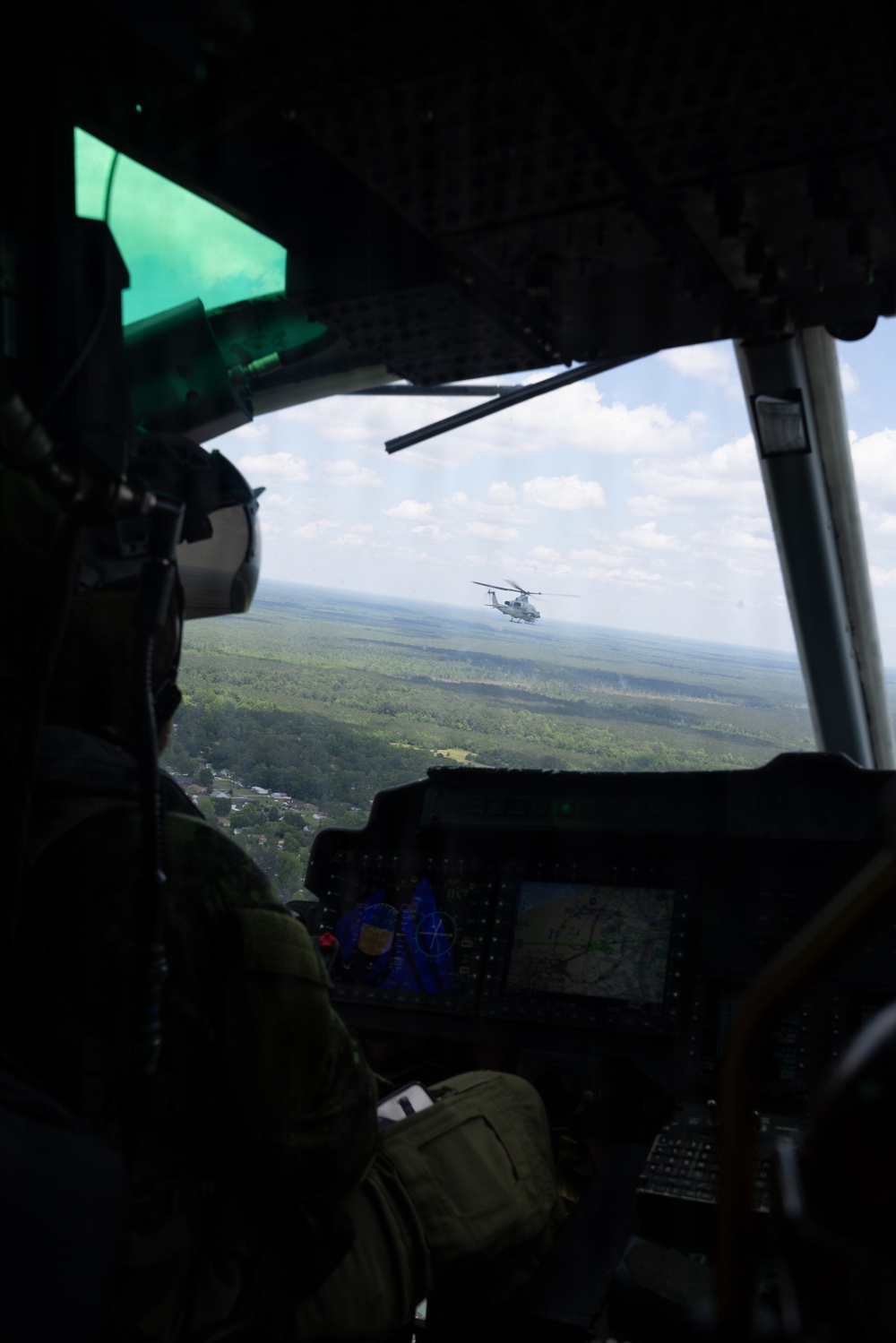 2026 MCAS Cherry Point Air Show