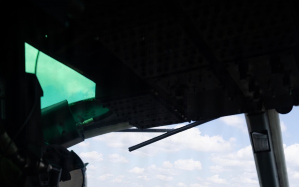 2026 MCAS Cherry Point Air Show