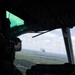 2026 MCAS Cherry Point Air Show