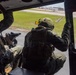 MCAS Cherry Point Air Show