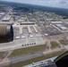2026 MCAS Cherry Point Air Show