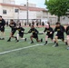 Two Birds, One Stone: Grit Meets Readiness