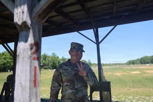 AFN Aviano Radio News: 31 FW sUAS Training