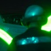 USS Tripoli Flight Ops