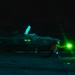 USS Tripoli Flight Ops