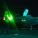 USS Tripoli Flight Ops