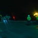 USS Tripoli Flight Ops