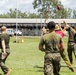 CLB 5, ADF take part in engineer games