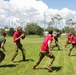 CLB 5, ADF take part in engineer games