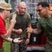 CLB 5, ADF take part in engineer games