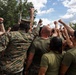 CLB 5, ADF take part in engineer games