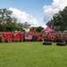 CLB 5, ADF take part in engineer games
