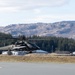 Kodiak Arctic Care 2026 medical teams deploy to villages