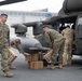 Kodiak Arctic Care 2026 medical teams deploy to villages