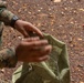 Marines with MRF-D conduct BZO