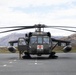 Kodiak Arctic Care 2026 medical teams deploy to villages