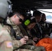 Kodiak Arctic Care 2026 medical teams deploy to villages