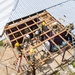 797th EVCC Supports Roofing Mission in Saipan