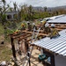797th EVCC Supports Roofing Mission in Saipan
