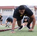 Carrying the Weight Together