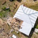797th EVCC Supports Roofing Mission in Saipan