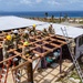 797th EVCC Supports Roofing Mission in Saipan