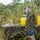 3rd Med Bn Preventative Medicine Joint Training 3rd Med Bn Preventative Medicine Joint Training