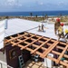 797th EVCC Supports Roofing Mission in Saipan