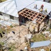 797th EVCC Supports Roofing Mission in Saipan