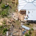 797th EVCC Supports Roofing Mission in Saipan