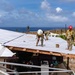 797th EVCC Supports Roofing Mission in Saipan