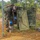 3rd Med Bn Preventative Medicine Joint Training 3rd Med Bn Preventative Medicine Joint Training