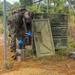 3rd Med Bn Preventative Medicine Joint Training