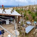 797th EVCC Supports Roofing Mission in Saipan