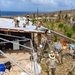 797th EVCC Supports Roofing Mission in Saipan