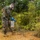 3rd Med Bn Preventative Medicine Joint Training 3rd Med Bn Preventative Medicine Joint Training
